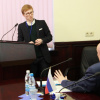 Конференция «Применение количественных методов в прогнозировании эффективности лекарств и клинических исходов»