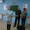 20-III место-реставрация