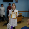 22-I место-реставрация
