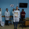 23-III месо-эндодонтия.JPG
