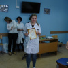 24-II место-эндодонтия
