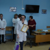 25-I место-эндодонтия