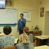 2018-03-24 Школа молодого исследователя 2.1