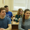 2018-03-24 Школа молодого исследователя 2.1