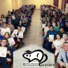 2018-03-24 Школа молодого исследователя 2.1