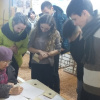 стрельба4