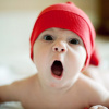 2011-11-29 - Фотовыставка 