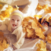 2011-11-29 - Фотовыставка 