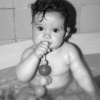 2011-11-29 - Фотовыставка 