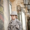 2011-11-29 - Фотовыставка 