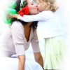 2011-11-29 - Фотовыставка 