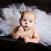 2011-11-29 - Фотовыставка 