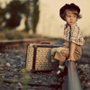 2011-11-29 - Фотовыставка 
