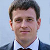 ДЮКетов