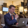 2018-04-05 Медицинский КВИЗ в Казани