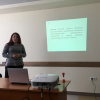 2018-04-05 92 научно-практическая конференция в Казани