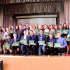 2018-04-05 92 научно-практическая конференция в Казани
