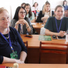 2018-04-05 92 научно-практическая конференция в Казани