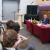 Конгресс РКО на Волге 3