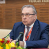 Конгресс РКО на Волге 4