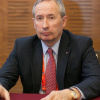 Конгресс РКО на Волге 5