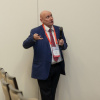 Конгресс РКО на Волге 8