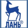 ВолгГМУ продлен доступ к ЭБС Издательства Лань