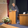 Ярмарка вакансий - 2018