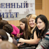 2011-12-02 - Дебют первокурсника
