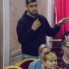 Ярмарка вакансий - 2018