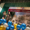 2011-12-02 - Дебют первокурсника