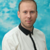 ЛИТВИНОВ Роман Александрович