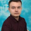 СИРОТЕНКО Виктор Сергеевич