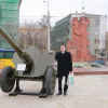 Экскурсия по музею 