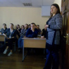 Лекция о финансовой грамотности