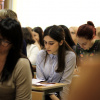конференция3