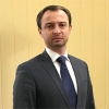 с 30 августа 2016 года руководит СМП Волгограда Роман Николаевич Морозов