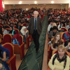 День отличника 2018
