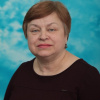 РУЖНИКОВА Ваентина Николаевна