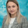 ЗАХАРЬЯЩЕВА Ольга Юрьевна