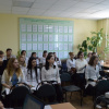 Секция ревматологии 2018_1