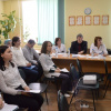 Секция ревматологии 2018_2