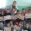 Стоматологическая акция ко Всемирному дню здоровья полости рта