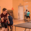 Всероссийский этап фестиваля спорта медицинских и фармацевтических вузов