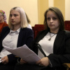 2018-05-11 - Научно-практическая конференция «Юность и Здоровье – 2018»