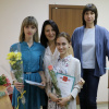 конференция 4
