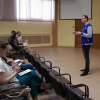 2018-05-19 Школа молодого исследователя в ПМФИ