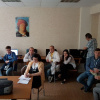 2018-05-19 Школа молодого исследователя в ПМФИ