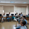 2018-05-19 Школа молодого исследователя в ПМФИ