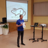 2018-05-19 Школа молодого исследователя в ПМФИ
